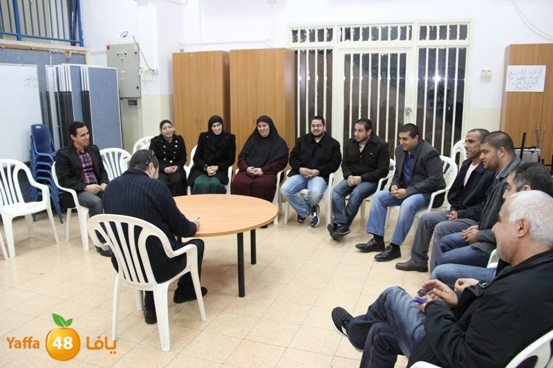 hai2a meeting 12224i (1).JPG